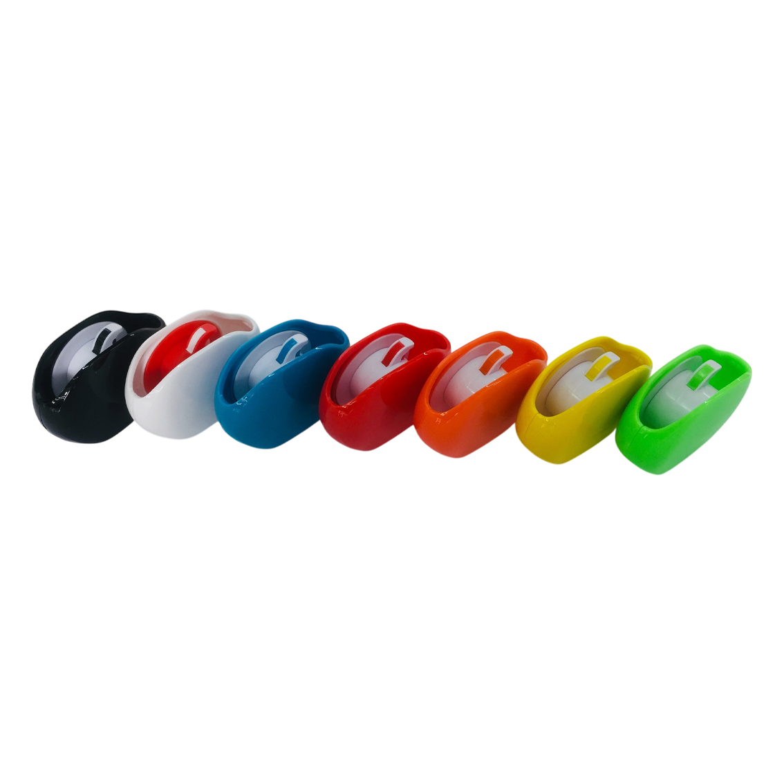 Automatic Cable Tidy Winder view 3